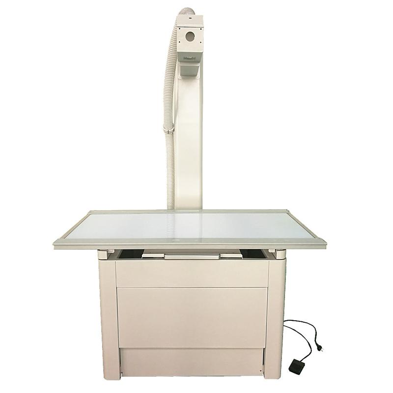 兽用诊断床 兽用诊断床