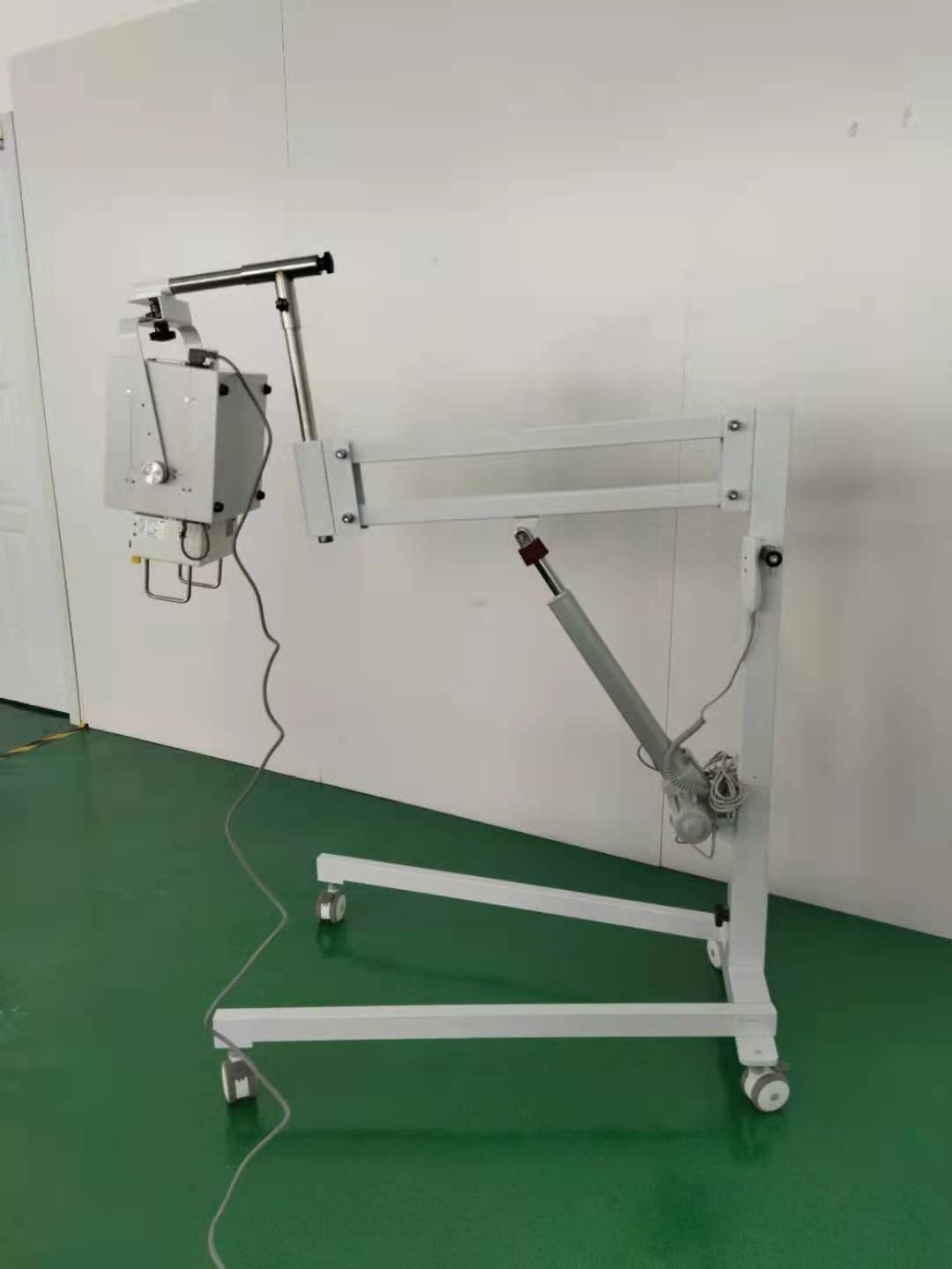 兽用便携式X光机